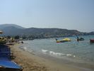 Stalida
